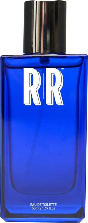  Reuzel RR Fine Fragrance 50 ml 