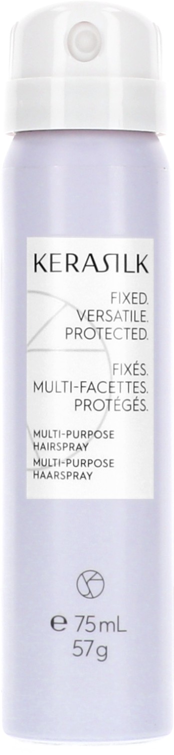  Kerasilk Multi-Purpose Haarspray 75 ml 