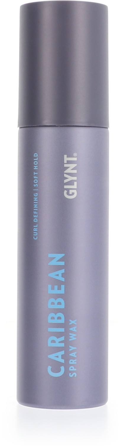  Glynt Caribbean Spray Wax 150 ml 