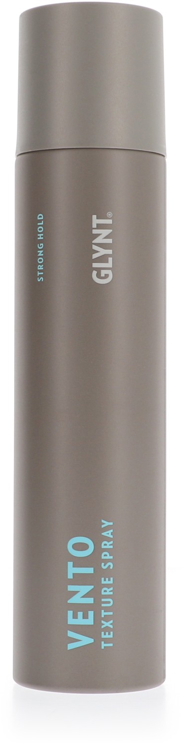  Glynt Vento Texture Spray 50 ml 