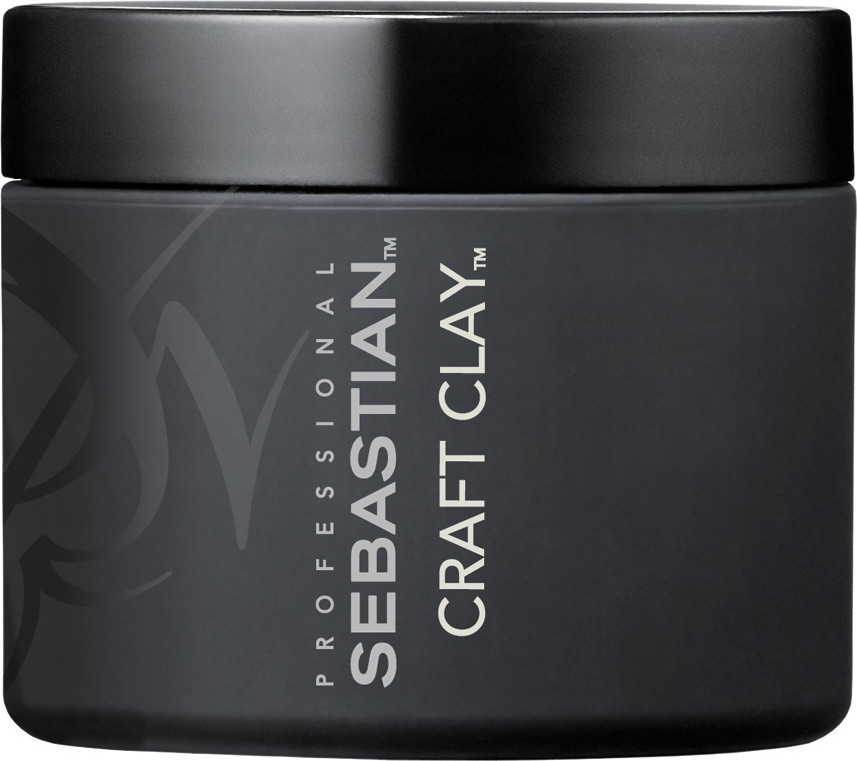  Sebastian Craft Clay 50 ml 