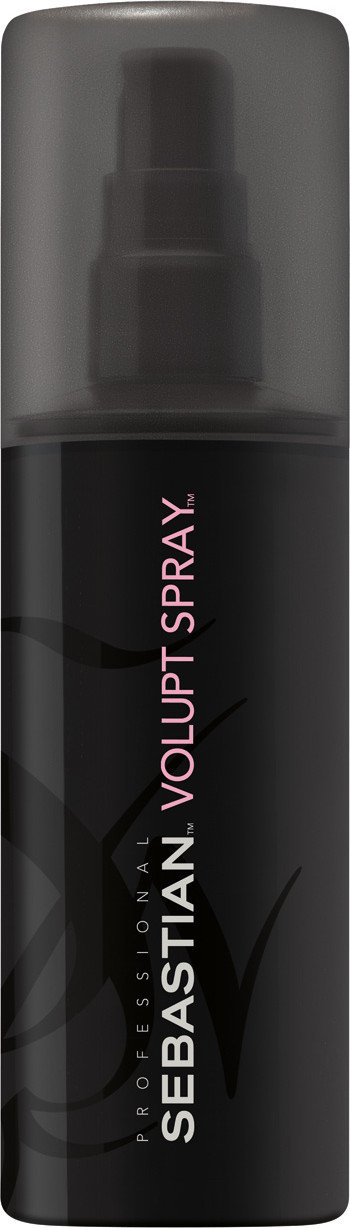  Sebastian Volupt Spray 150 ml 