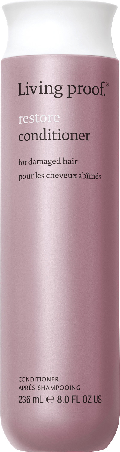  Living proof Restore Conditioner 236 ml 