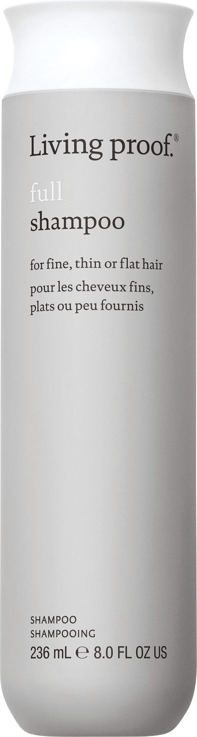  Living proof Full Shampoo 236 ml 
