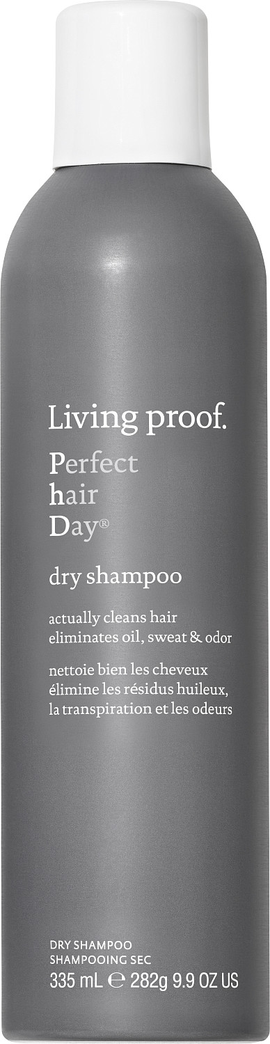 Living proof PhD Dry Shampoo 355 ml 