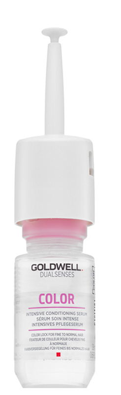 Goldwell Dualsenses Color Intensiv Serum 