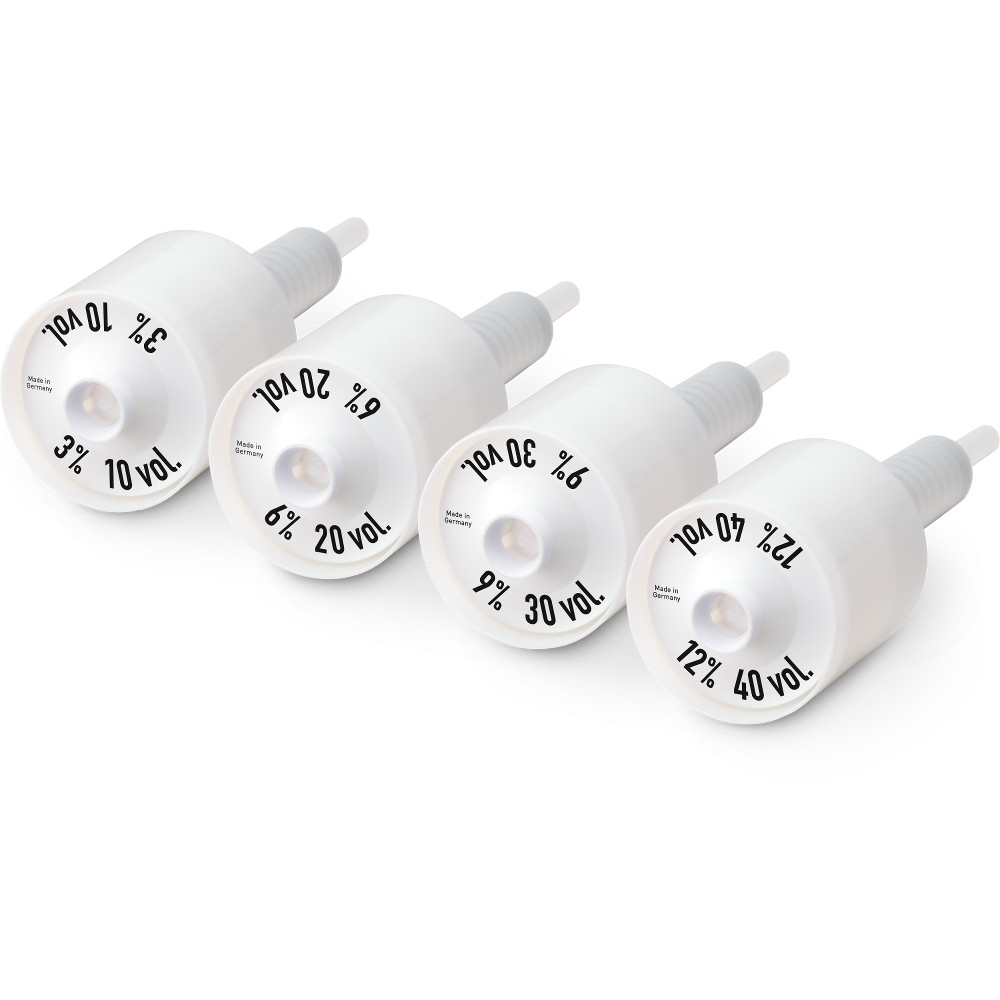  Goldwell Topchic Depot Pumpe 9% 