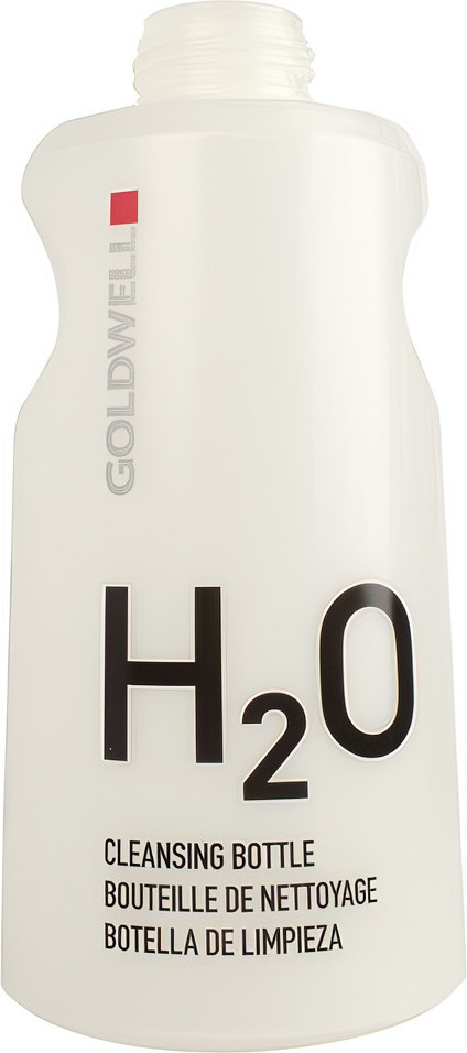  Goldwell Topchic Depot Reinigungsflasche 