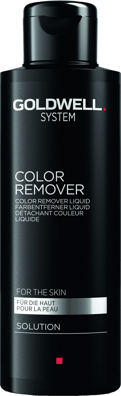  Goldwell System Color Remover Skin 150 ml 