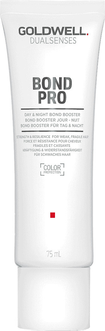  Goldwell Dualsenses Bond Pro Booster f&uuml;r Tag & Nacht 75 ml 