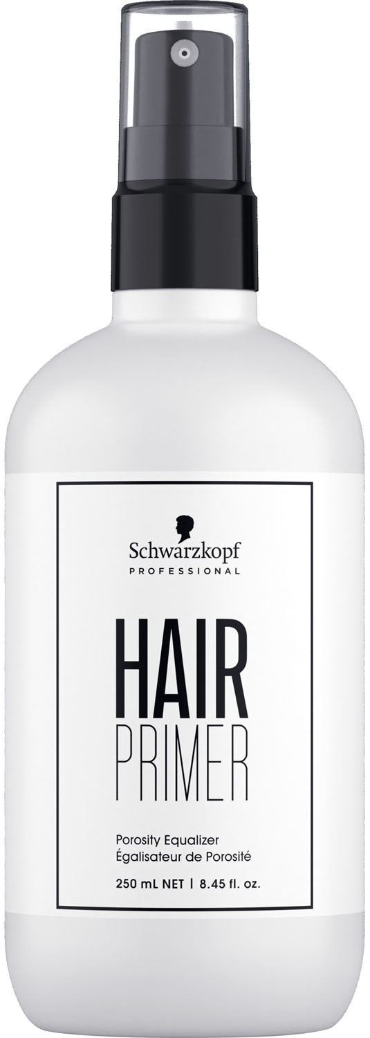  Schwarzkopf Color Enablers Hair Primer 250 ml 