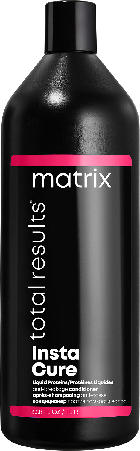  Matrix Total Results Instacure Repair Conditioner 1000 ml 
