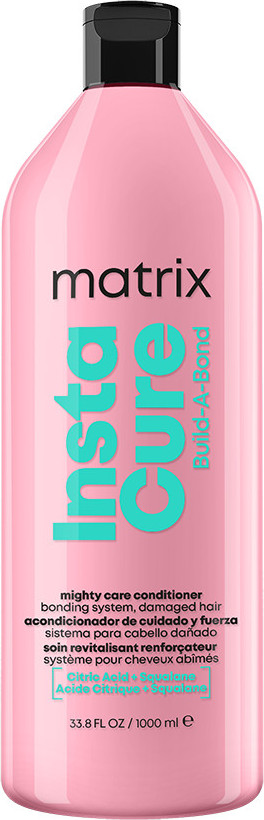  Matrix Insta Cure Build-A-Bond Conditioner 1000 ml 