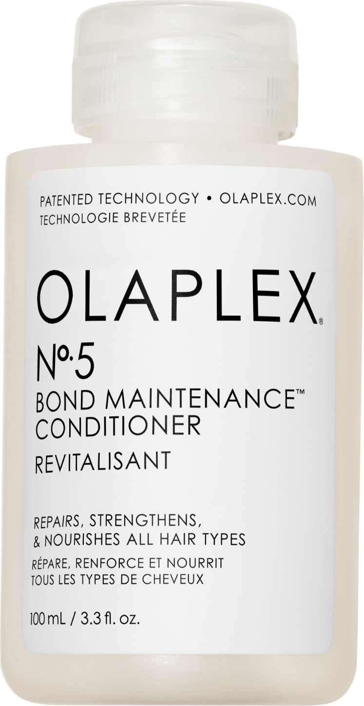  Olaplex No. 5 Bond Maintenance Conditioner 100 ml 
