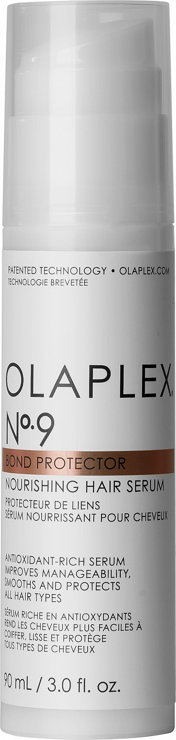  Olaplex No. 9 Bond Protector Nourishing Hair Serum 90 ml 