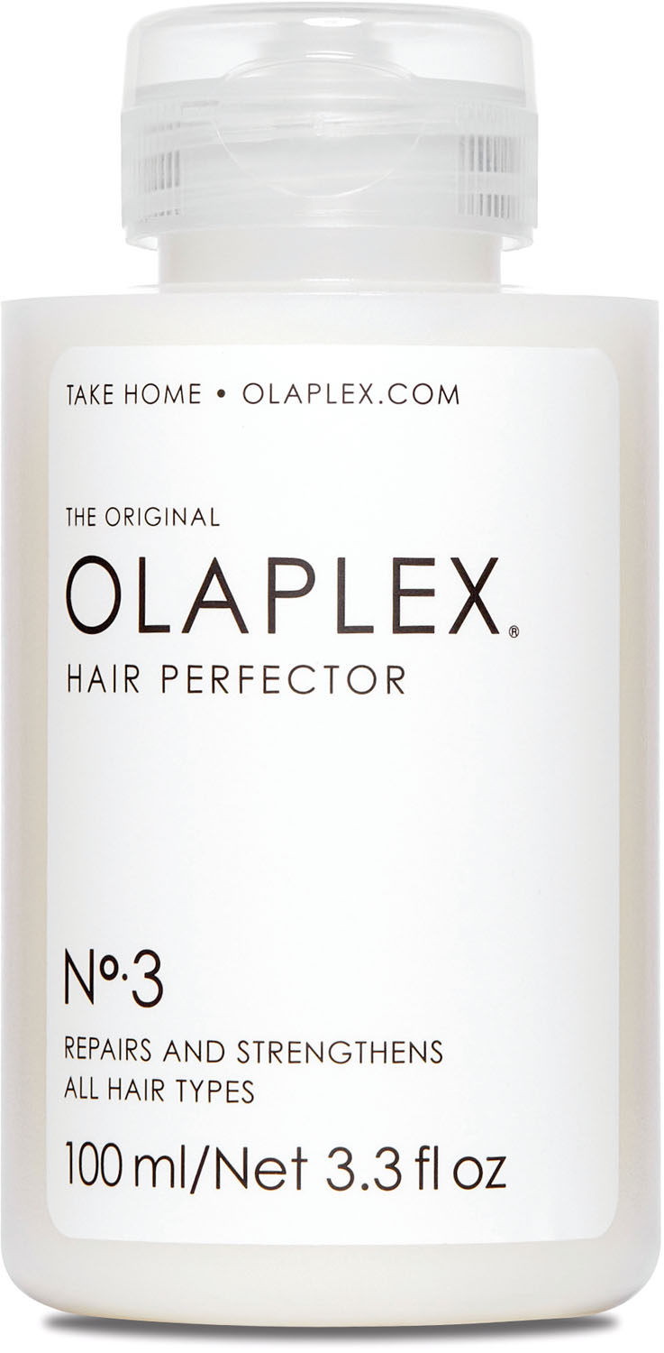  Olaplex Hair Perfector No. 3, 100 ml 