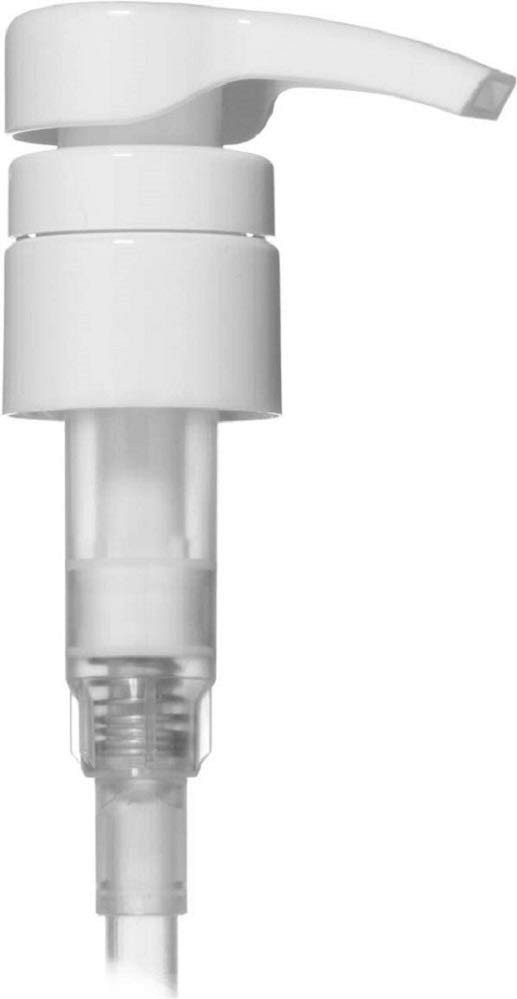  Keraphlex Pumpe 1 L 