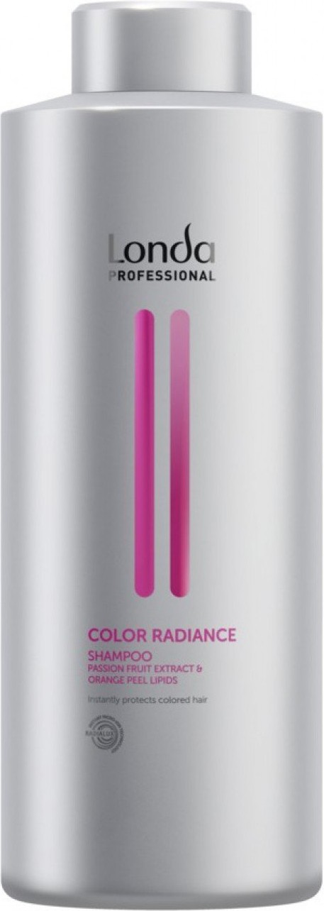  Londa Color Radiance Farbglanz - Shampoo 1000 ml 