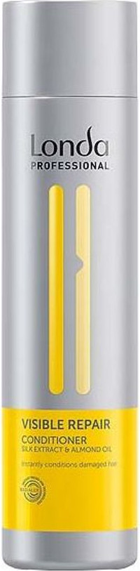  Londa Visible Repair Conditioner 250 ml 