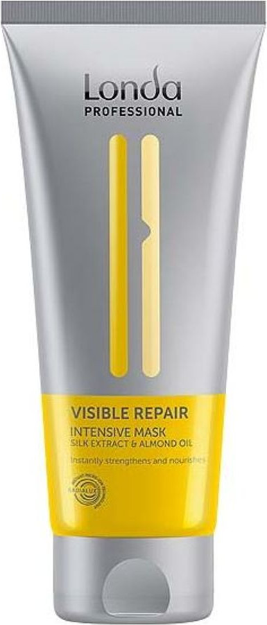  Londa Visible Repair Intensive Maske 200 ml 