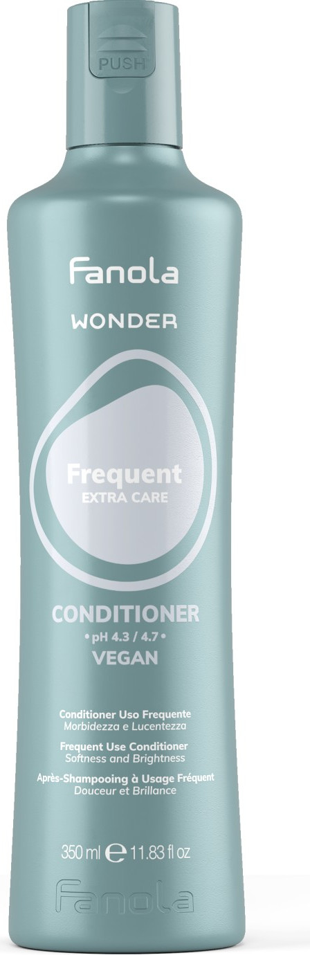  Fanola Wonder Frequent Conditioner 350 ml 