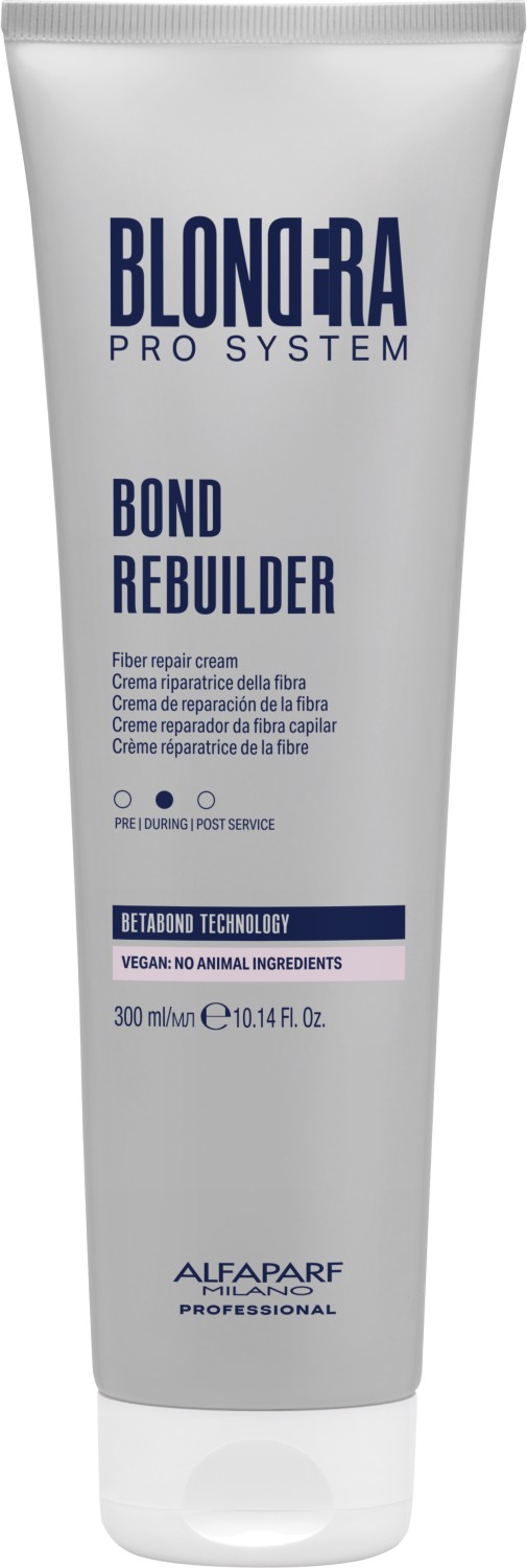  Alfaparf Milano Blondera Bond Rebuilder 300 ml 