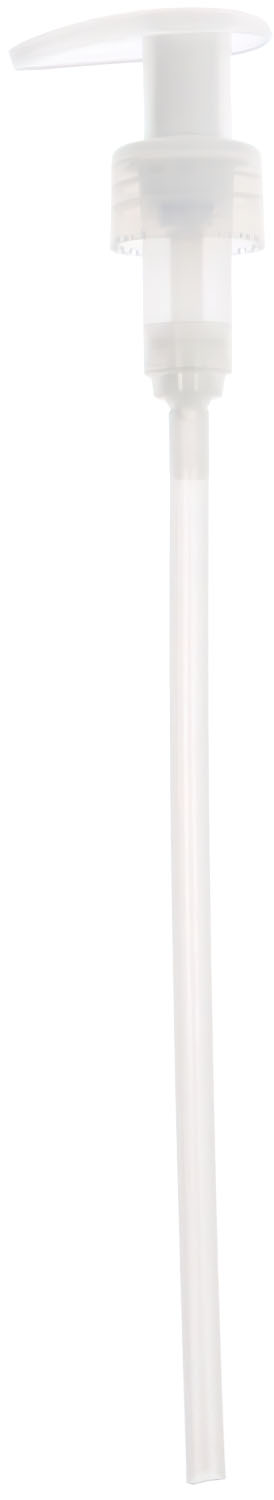  Alfaparf Milano Dosierpumpe f&uuml;r Shampoo 1000 ml 