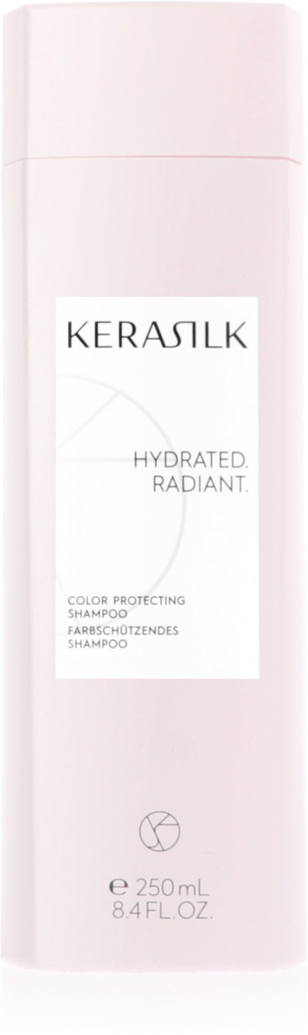  Kerasilk Farbsch&uuml;tzendes Shampoo 250 ml 