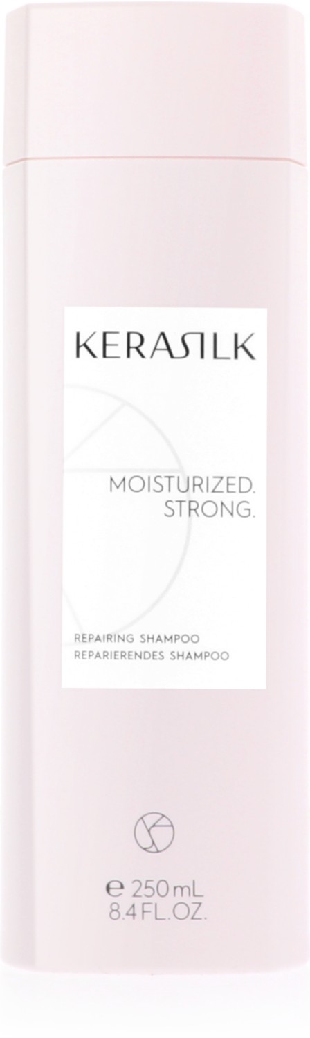  Kerasilk Reparierendes Shampoo 250 ml 