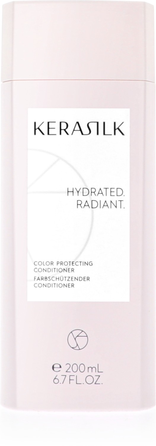  Kerasilk Farbsch&uuml;tzender Conditioner 200 ml 