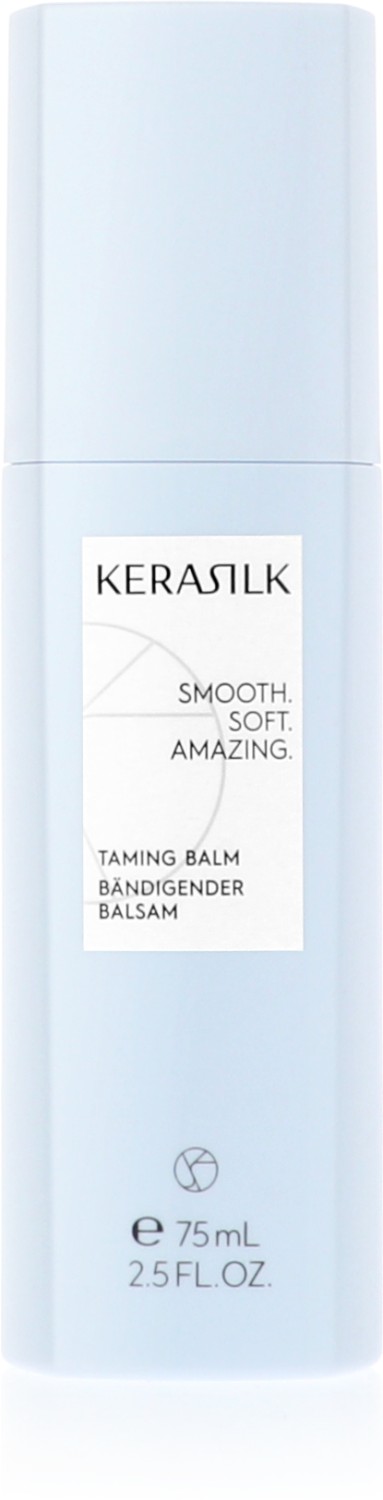  Kerasilk B&auml;ndigender Balsam 75 ml 