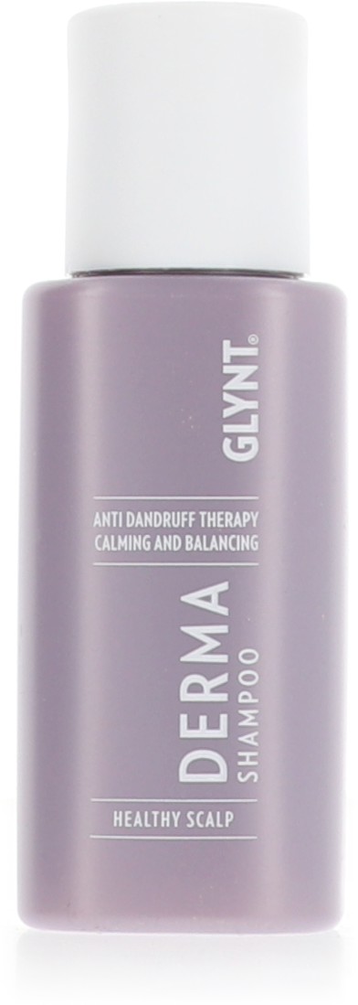  Glynt Derma Shampoo 50 ml 