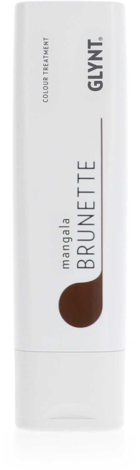  Glynt Mangala Brunette 200 ml 
