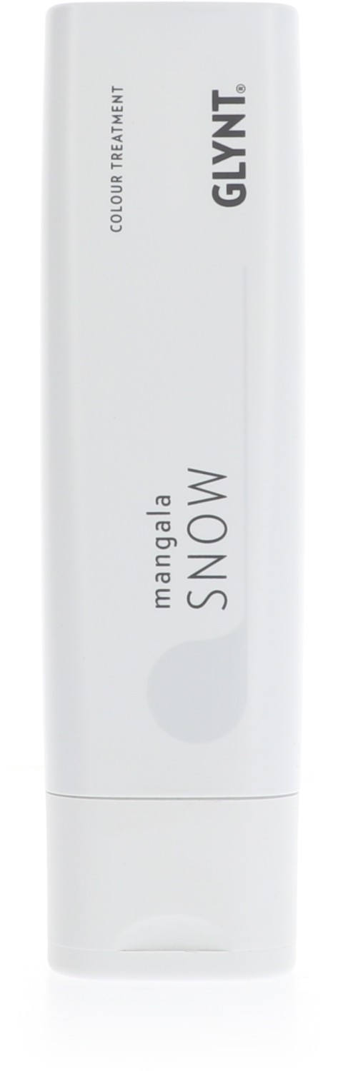  Glynt Mangala Snow 200 ml 