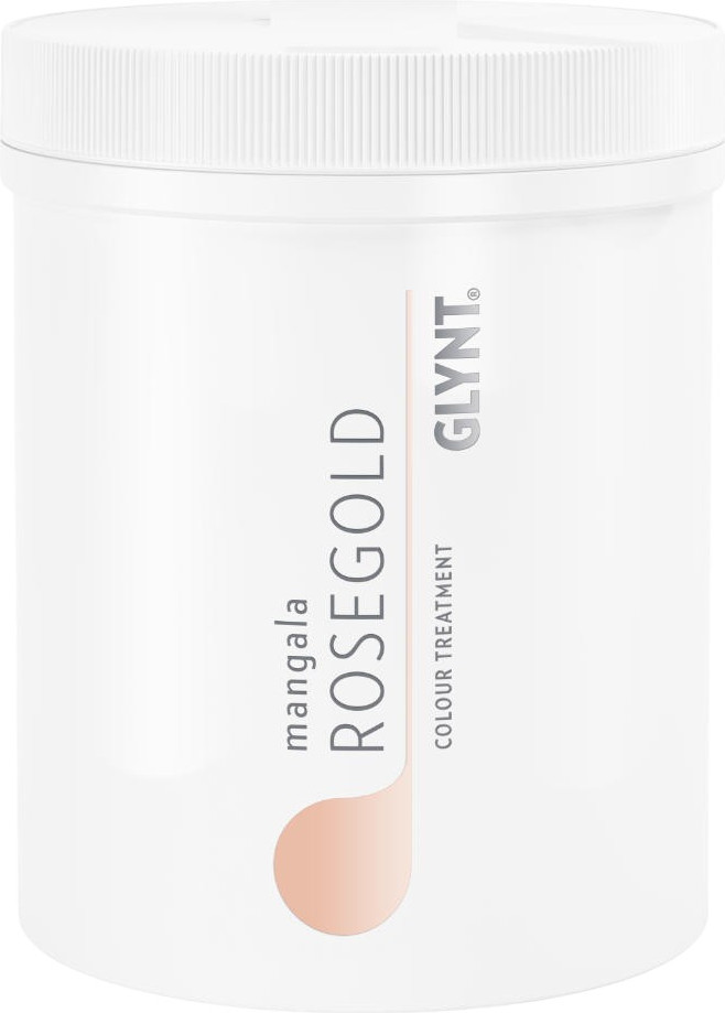  Glynt Mangala Rosegold 1000 ml 