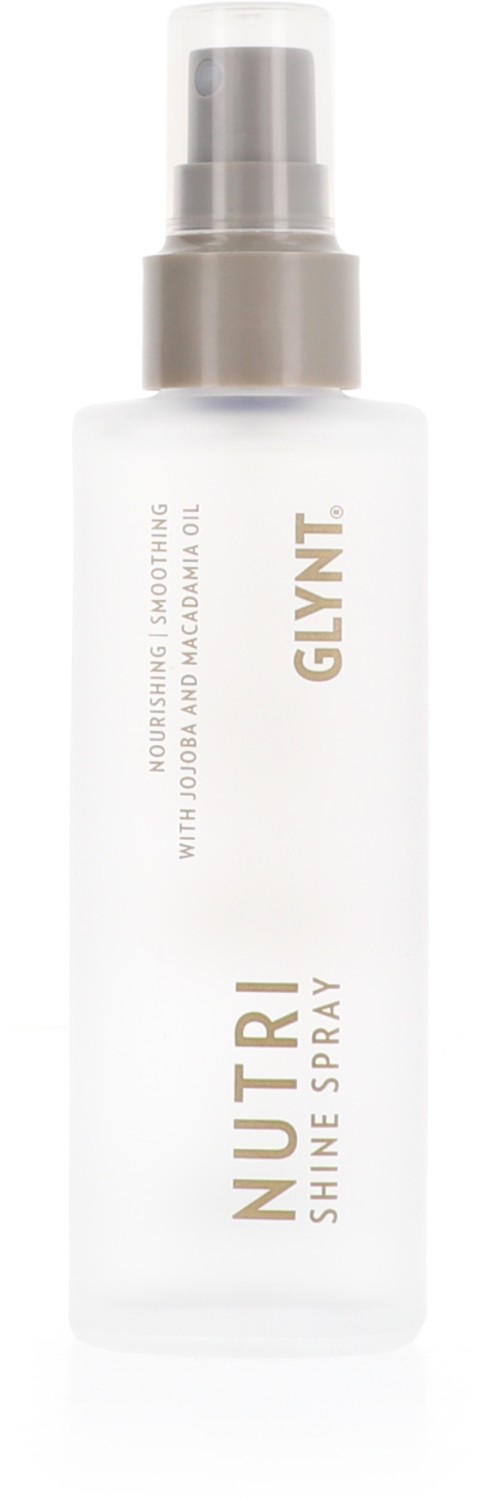  Glynt Nutri Shine Spray 100 ml 