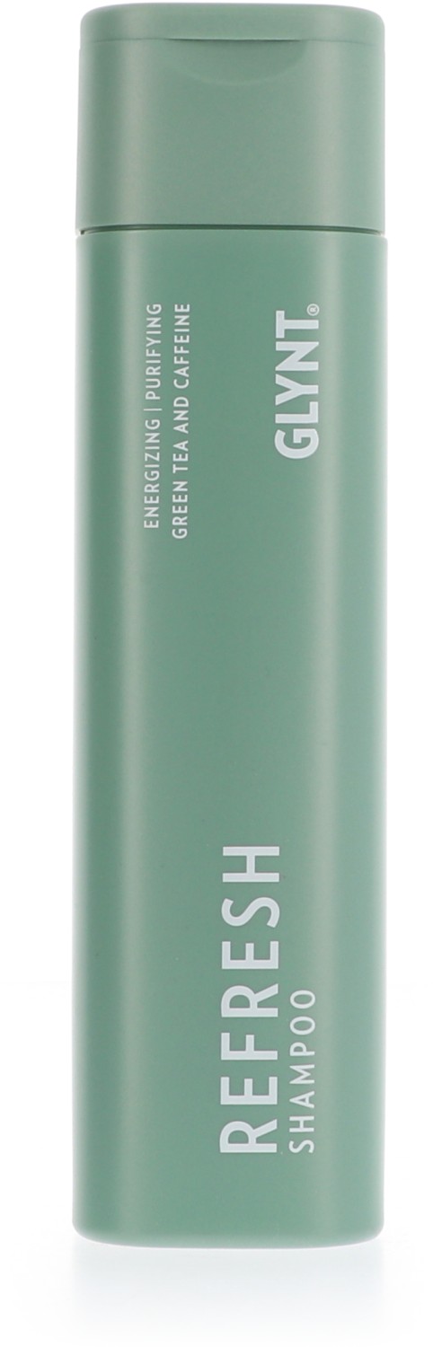  Glynt Refresh Shampoo 250 ml 