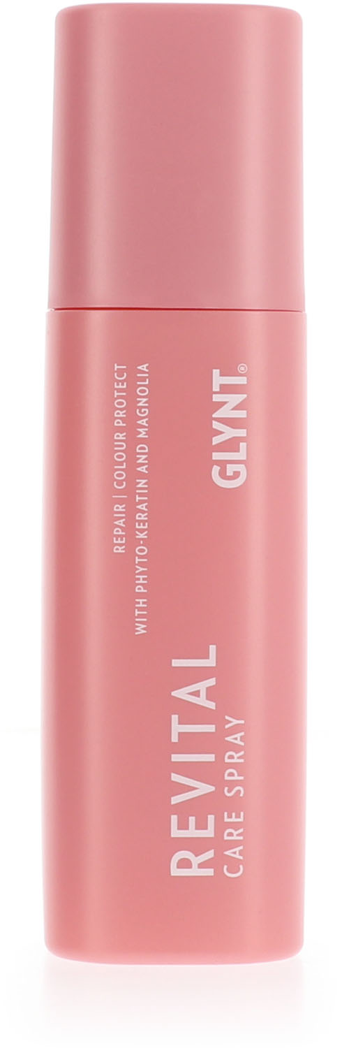  Glynt Revital Care Spray 150 ml 