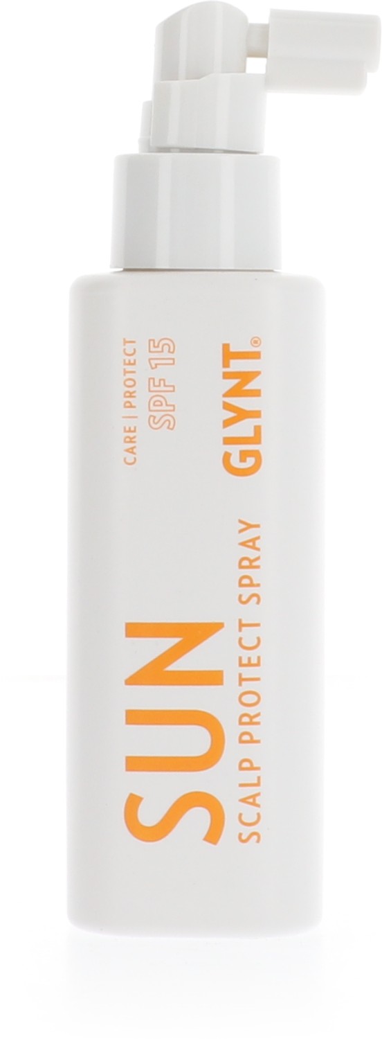  Glynt Sun Scalp Protect Spray SPF 15 100 ml 