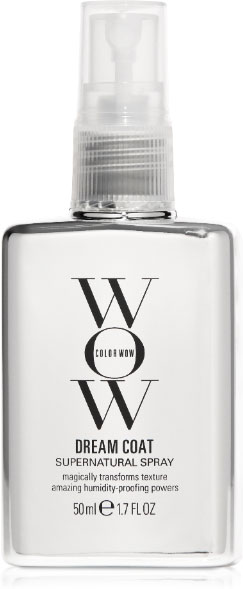  Color WOW Dream Coat Supernatural Spray 50 ml 
