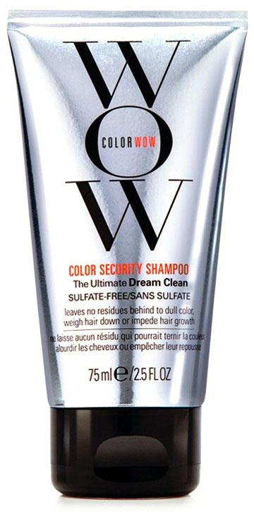  Color WOW Geschenkset Dream Big 