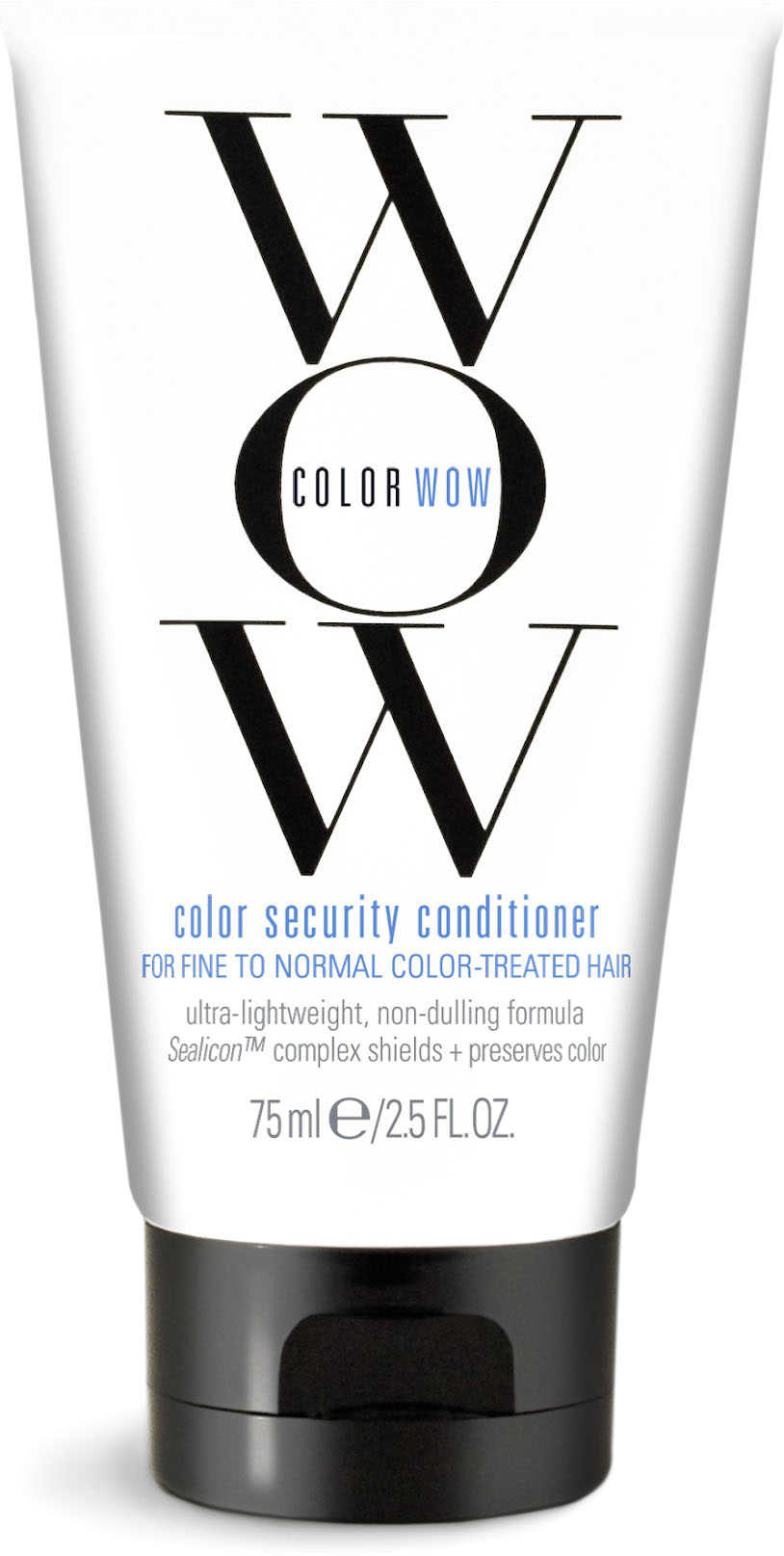  Color WOW Geschenkset Dream Big 