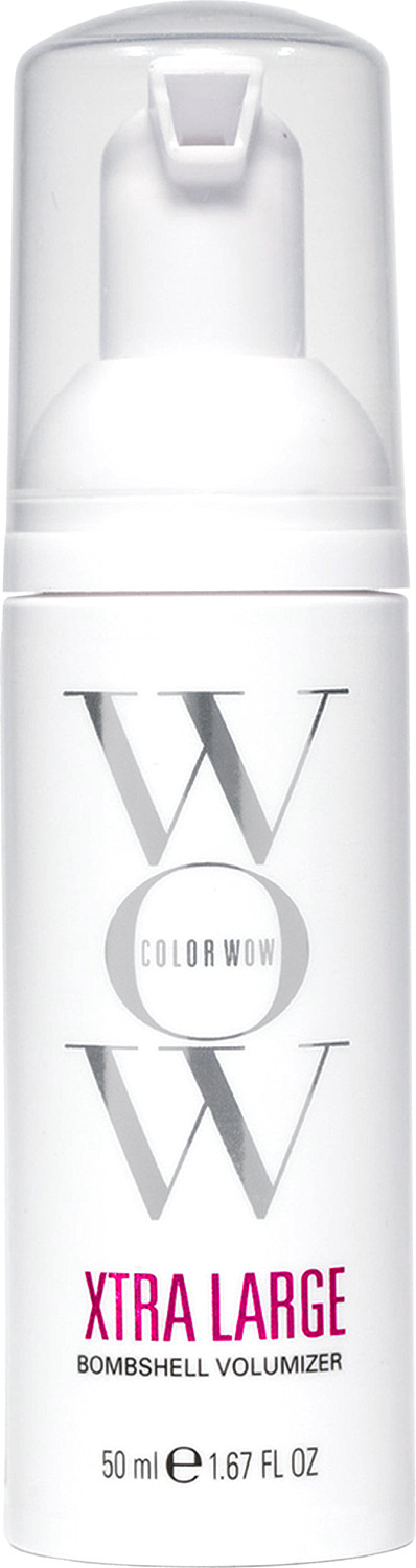  Color WOW Geschenkset Dream Big 
