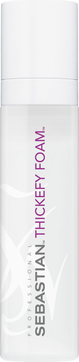  Sebastian Thickefy Foam 190 ml 