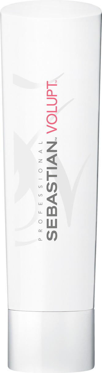  Sebastian Volupt Conditioner 250 ml 