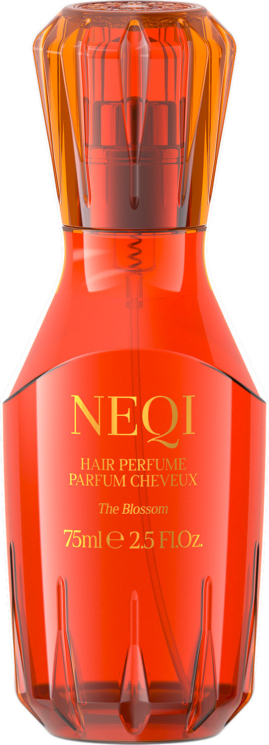  NEQI Hair Perfume The Blossom 75 ml 