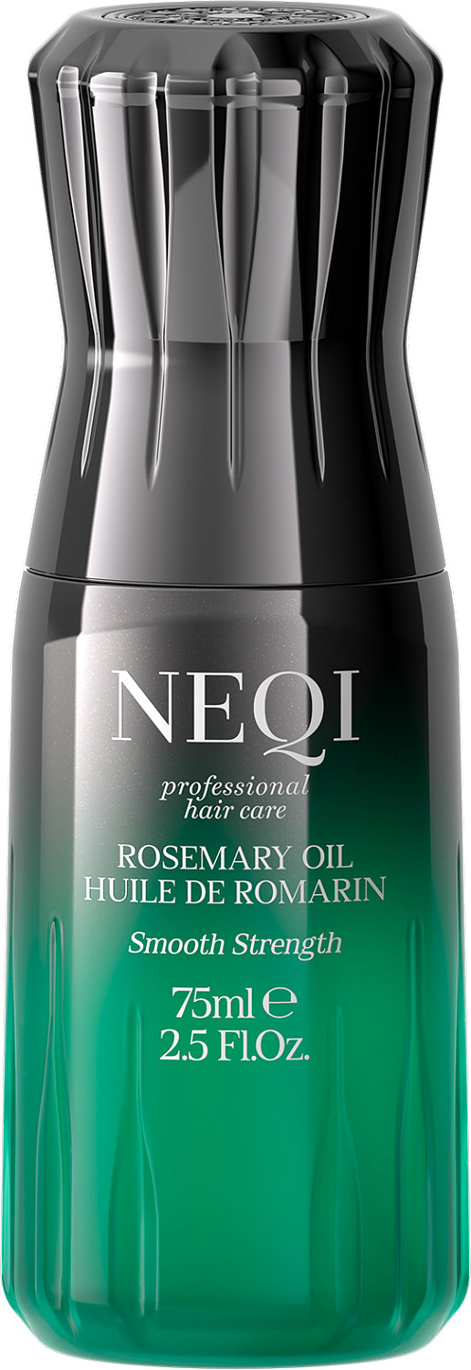  NEQI Rosemary Oil 75 ml 