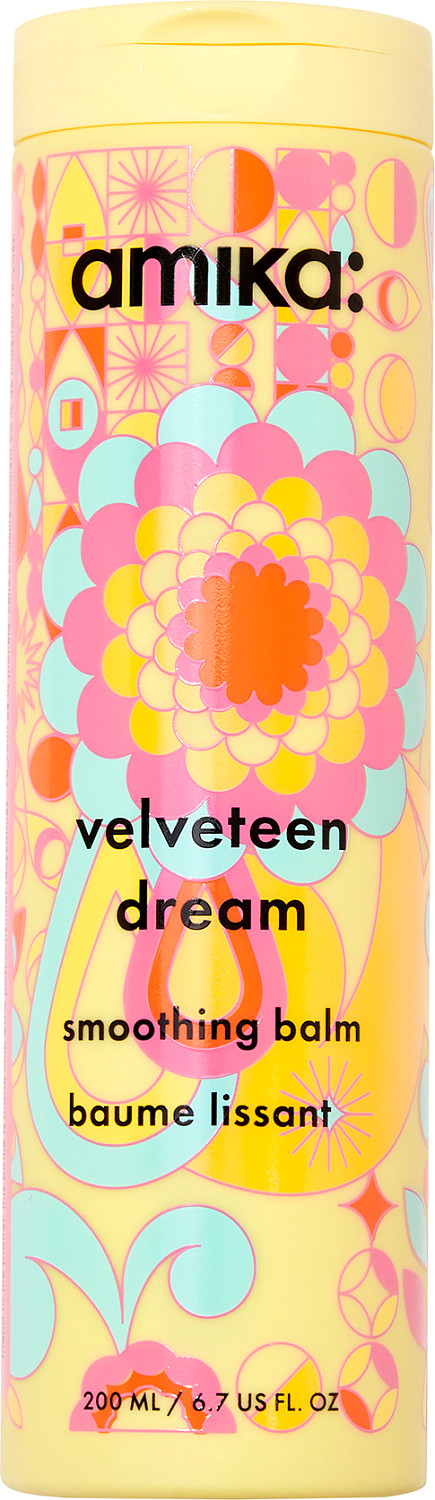  amika Velveteen Dream 200 ml 
