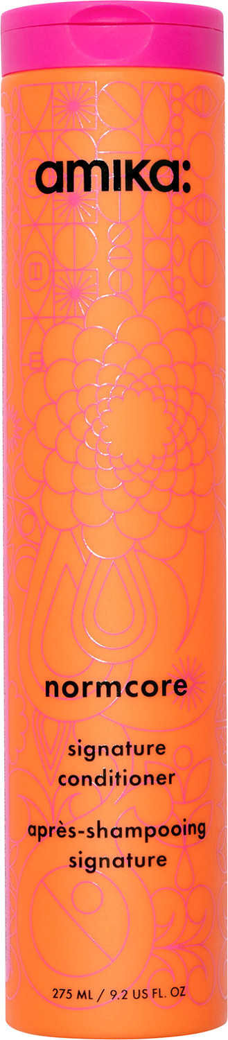  amika Normcore Signature Conditioner 275 ml 