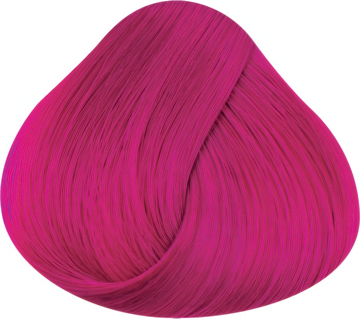  Directions Flamingo Pink 
